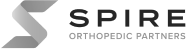 Spire-Logo